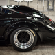 Overfenders on a Miura